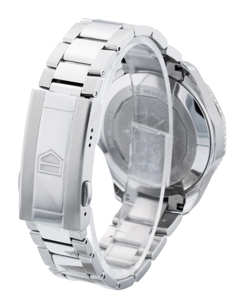 Tag Heuer Aquaracer WBP2110.BA0627